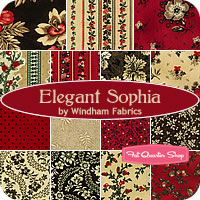 Sophia-Elegant-bundle-200
