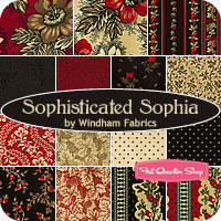 Sophia-Sophisticated-bundle-200