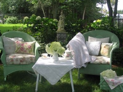 36199_0_8-6038-traditional-