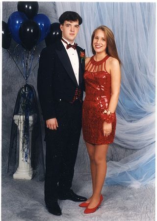 369530396_32974f5c9c