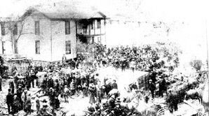 383574_2598570495379_1588278016_2364196_2089670561_n