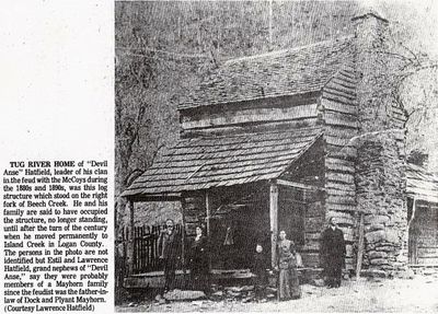 180821_1710745420307_1588278016_1558174_431933_n