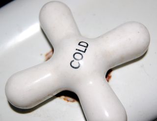 Cold