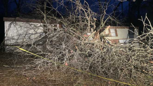 Leeds-tornado-damage-1645198930