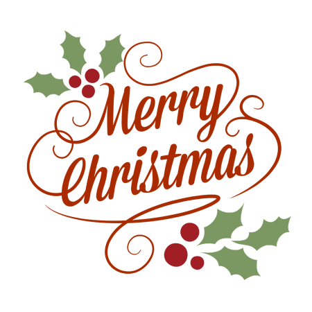 Merry-christmas-png-11
