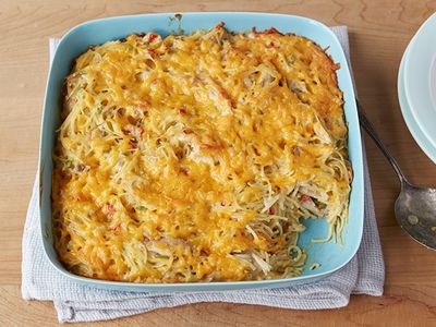 FN_Ree-Drummond-Chicken-Spaghetti_s4x3
