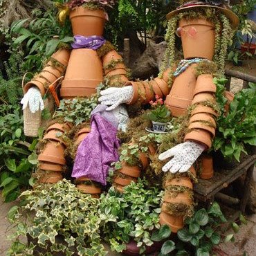 599844_10150914013876059_437187486_n