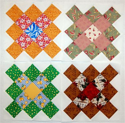 6a00d8341cbb0053ef019104a15908970c-400wi