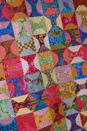 Guild_annies_quilt