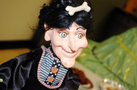 Guild_little_witch_2