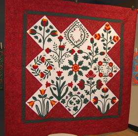 Guild_shackleford_album