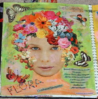 Artword_poetry_2