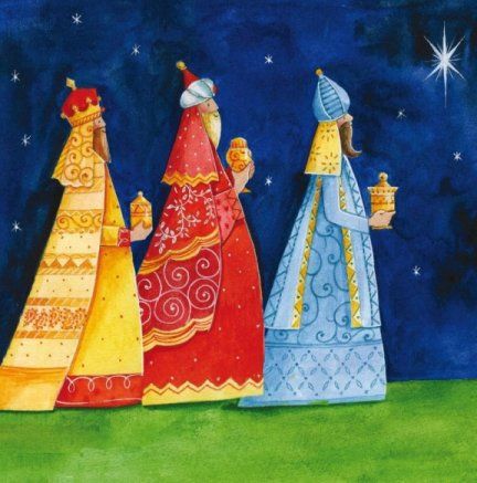 320a6c777e8c6fcd78f9d0b6c0fe110a--charity-christmas-cards-xmas-cards