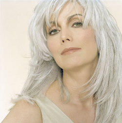 Health-and-Beauty-Gray-Hair