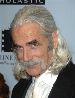 Sam-elliott-with-yellow-gray-hair