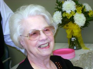 13323_1227095801817_1361721838_30541406_277600_n