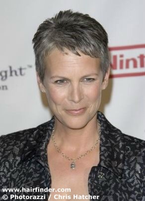 Jamie-lee-curtis-2
