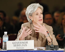 Kathleen-sebelius1