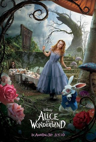 Alice_in_wonderland_ver6