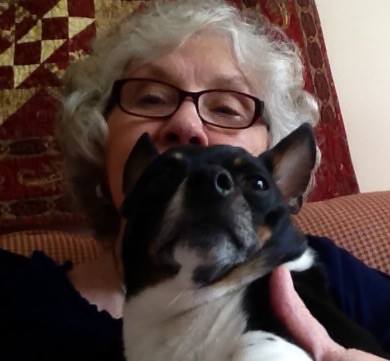 11012859_10205633959382828_7529545386295959758_n