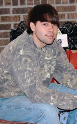 N1069156779_30383204_1651324