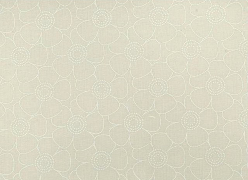 Elephant - 1 (1)