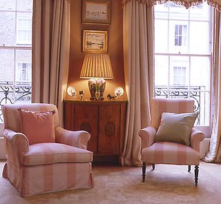 Jane_churchillinteriors.com[1]