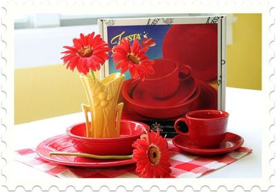 6a00d8341c590d53ef01348778cee5970c-640wi