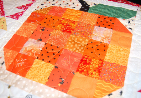 6a00d8341cbb0053ef01bb094c51a6970d-450wi