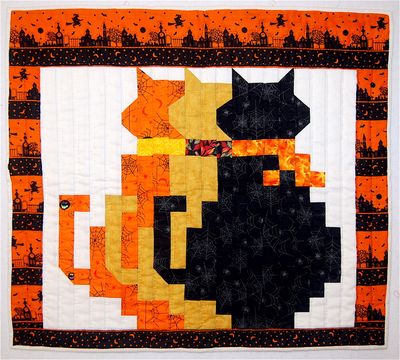 6a00d8341cbb0053ef01b7c6f0f8f6970b-400wi