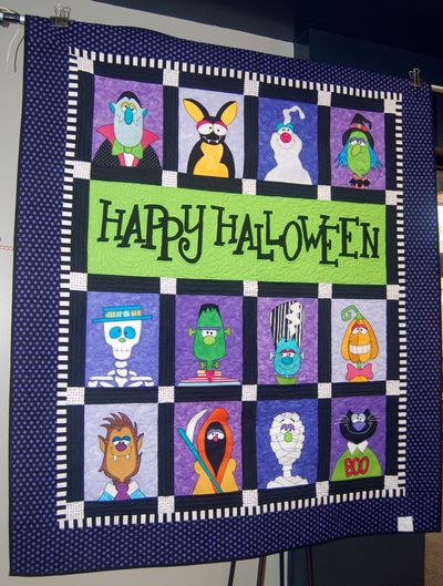 6a00d8341cbb0053ef0154360d9c47970c-400wi