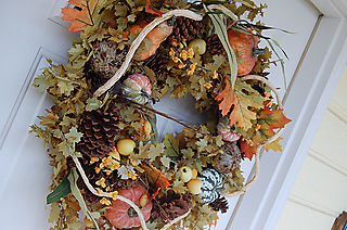 2845535173_b5421b4bed