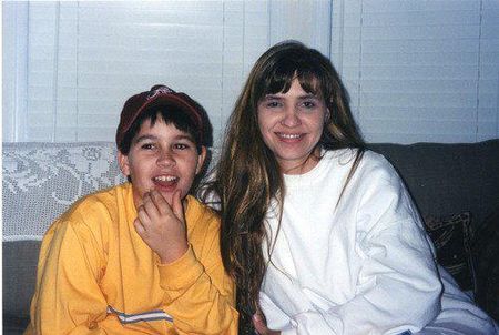 295925_1948410786085_1117020633_31728796_7513218_n