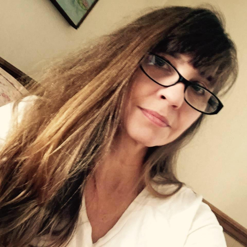 17991999_10208940868935096_6283875692861994951_n