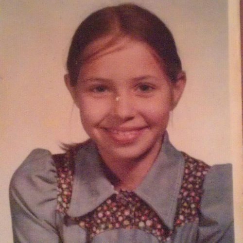 21743519_10210094729220882_3483634386010861202_o