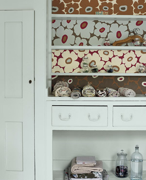 B1c9ce4612326334512918