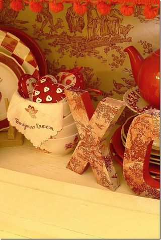 Bottomshelf_thumb[1]