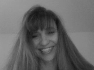 562976_4322142407892_1532664654_n