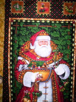 !BjQOgrQBmk~$(KGrHqUH-DsEs+4UeJLqBLS0I1,VkQ~~_3