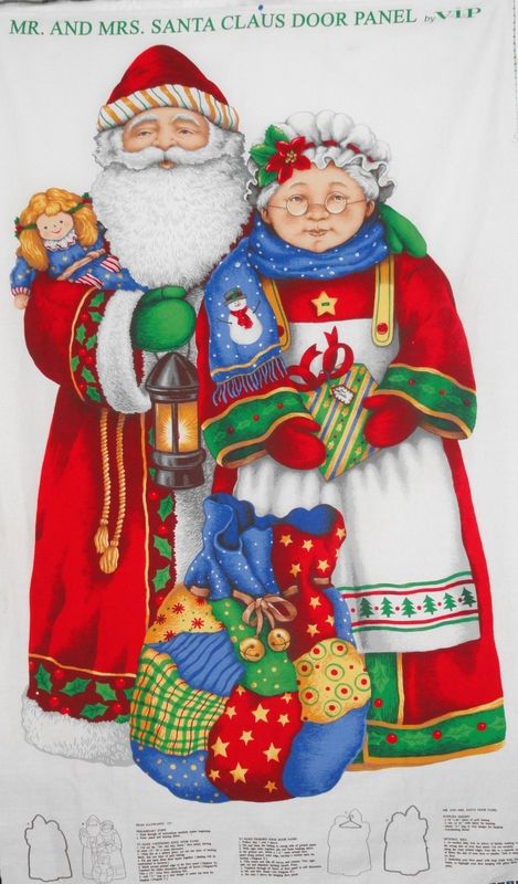 $(KGrHqR,!lIE69nGS0hjBO8ZNwS9b!~~60_3