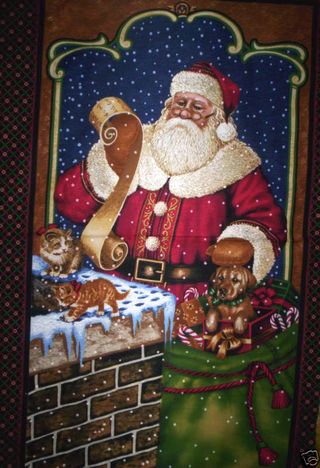 !BmRfgN!BGk~$(KGrHqIOKk!EtkE!UVNtBLfFdMuJyQ~~_3