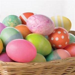 Easter-eggs-300x300