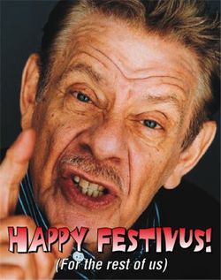 Festivus2