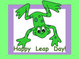 12803157_1119023801475767_592684083404078472_n