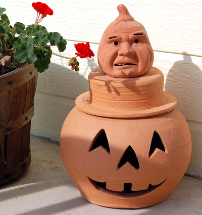 Terra_cotta_jacks_2