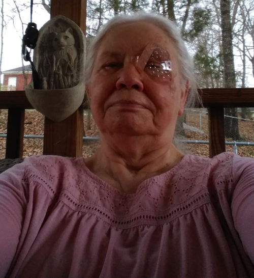 274650182_10225210957355542_7104678713475856796_n