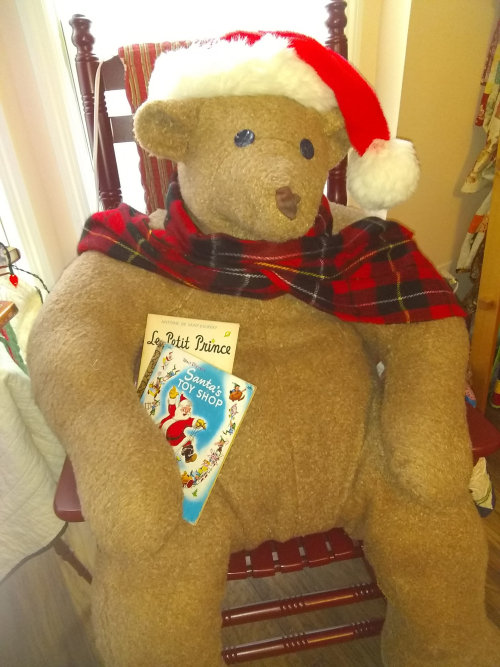 131203213_10222502269320034_2728356899357824830_o