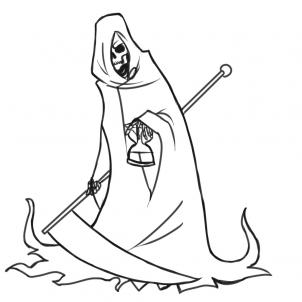 How-to-draw-the-grim-reaper-death-step-9_1_000000077585_3
