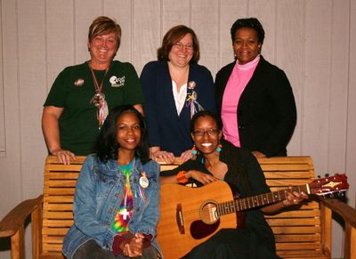 166866_136497653078299_136488853079179_218465_7040010_n