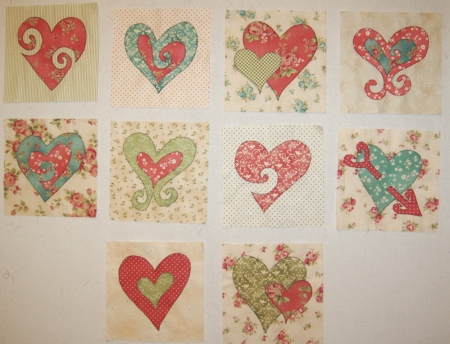 Hearts10